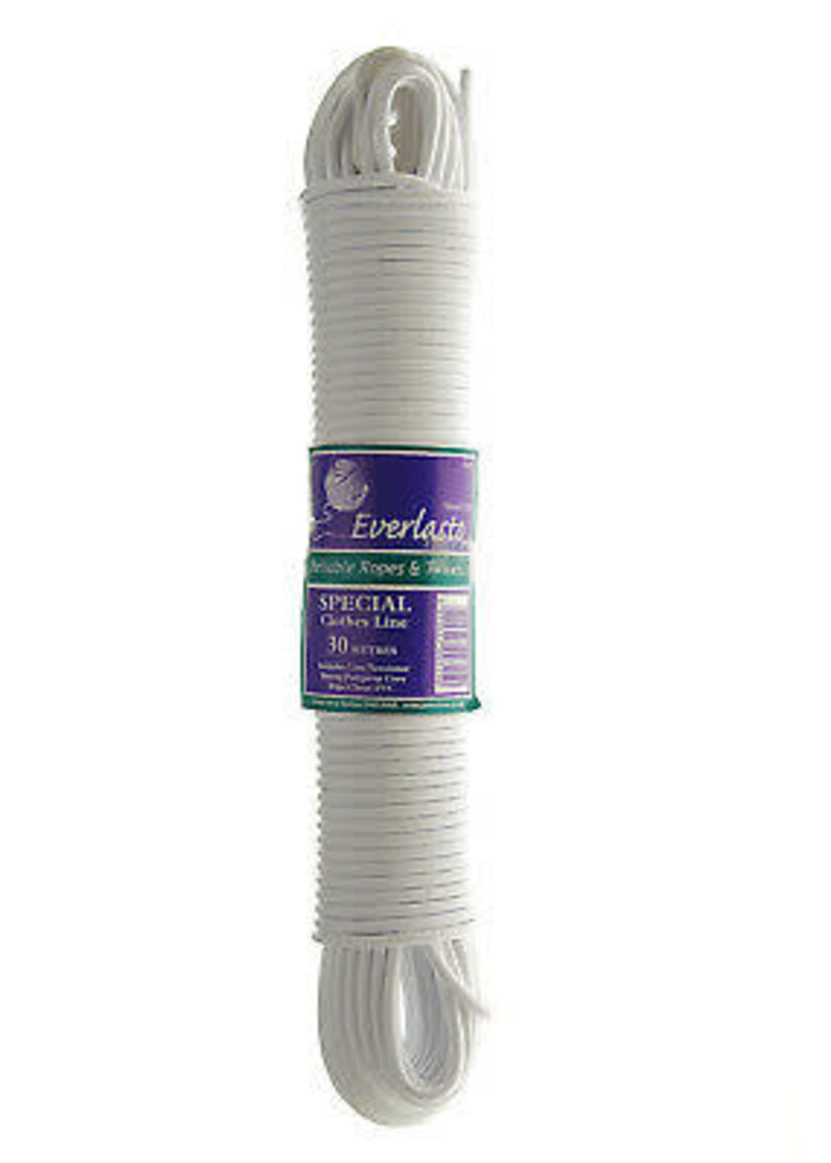 Everlasto Everlasto Special White Clothes Line
