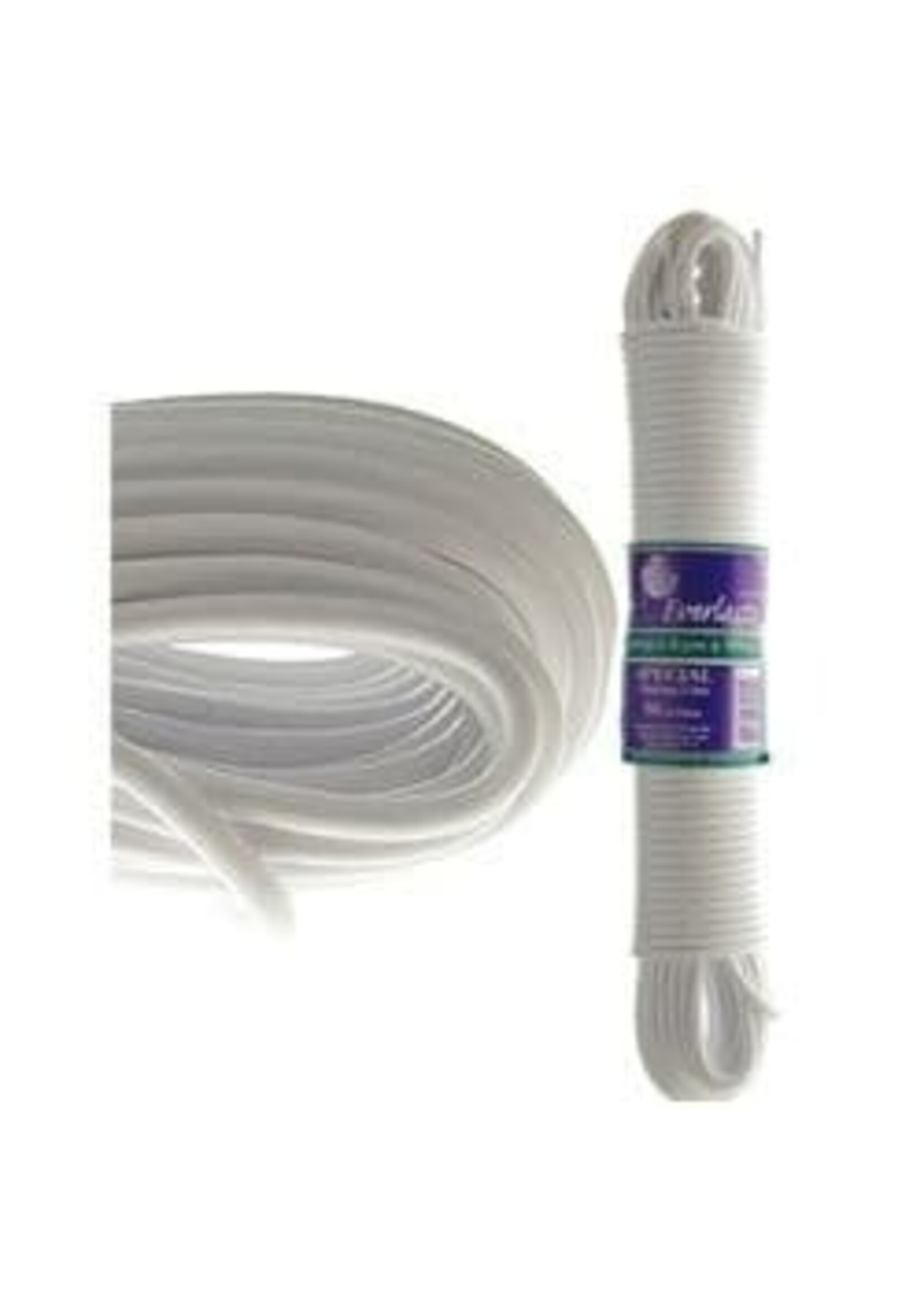 Everlasto Everlasto Special White Clothes Line