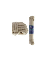 Everlasto Everlasto Cotton Clothes Pulley Line