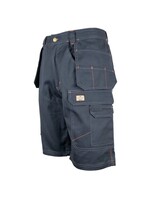 Unbreakable Kestrel Holstern Shorts