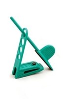 Multi-sharp Multi-Sharp® Pruner Lopper Sharpener