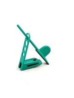 Multi-sharp Multi-Sharp® Pruner Lopper Sharpener