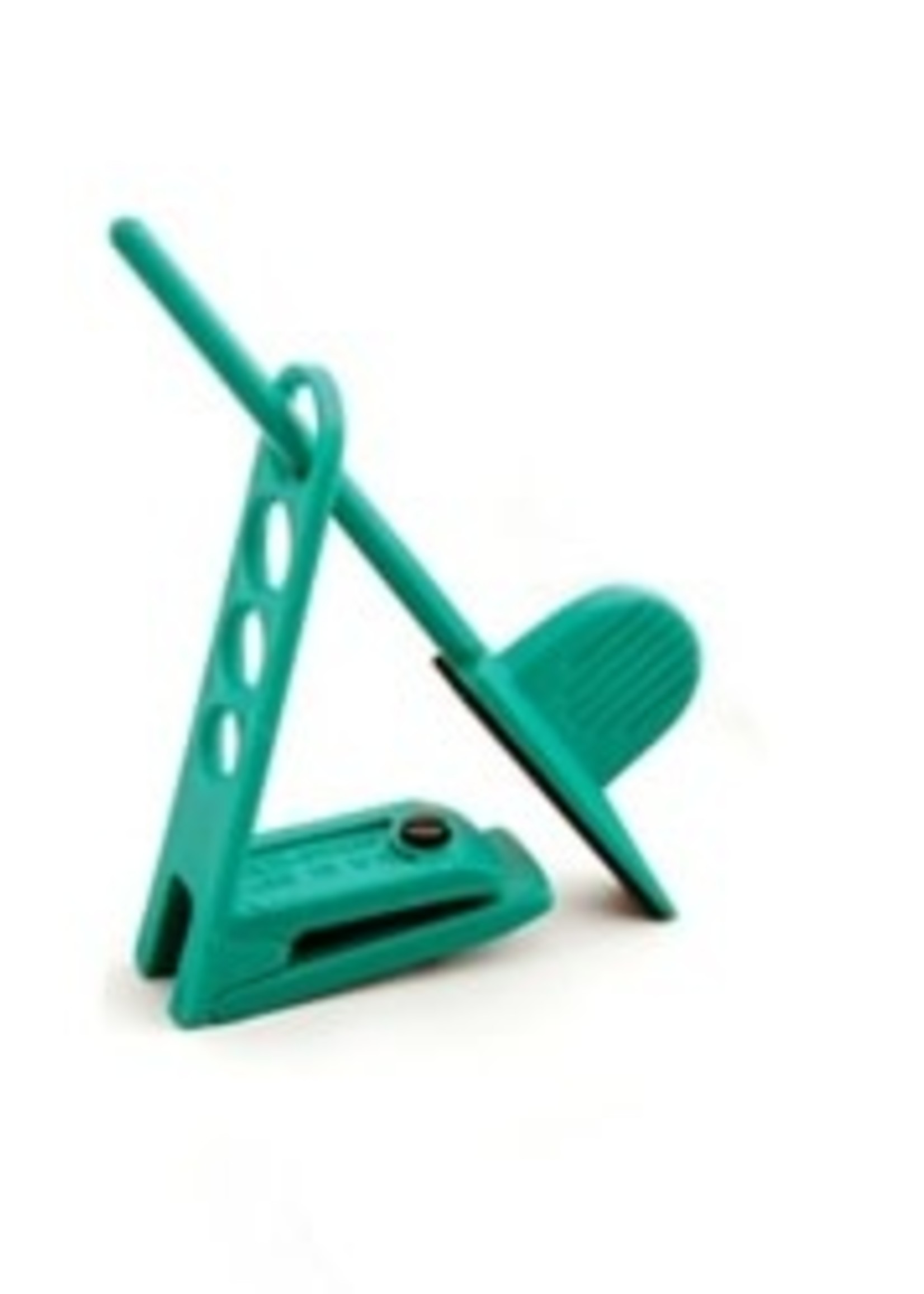 Multi-sharp Multi-Sharp® Pruner Lopper Sharpener