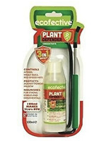 Ecofective Plant Defender 100ml Concentrate NOW HALF PRICE