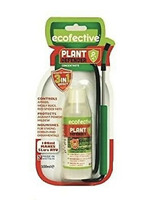 Ecofective Plant Defender 100ml Concentrate NOW HALF PRICE