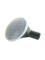 Ward Ward Coarse Round Watering Can Rose