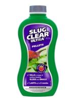 Slugclear  (Scotts) Slug Clear Ultra Pellets 685g