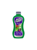 Slugclear  (Scotts) Slug Clear Ultra Pellets 685g