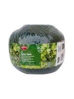 Ambassador Ambassador Green Jute Twine 300mtr