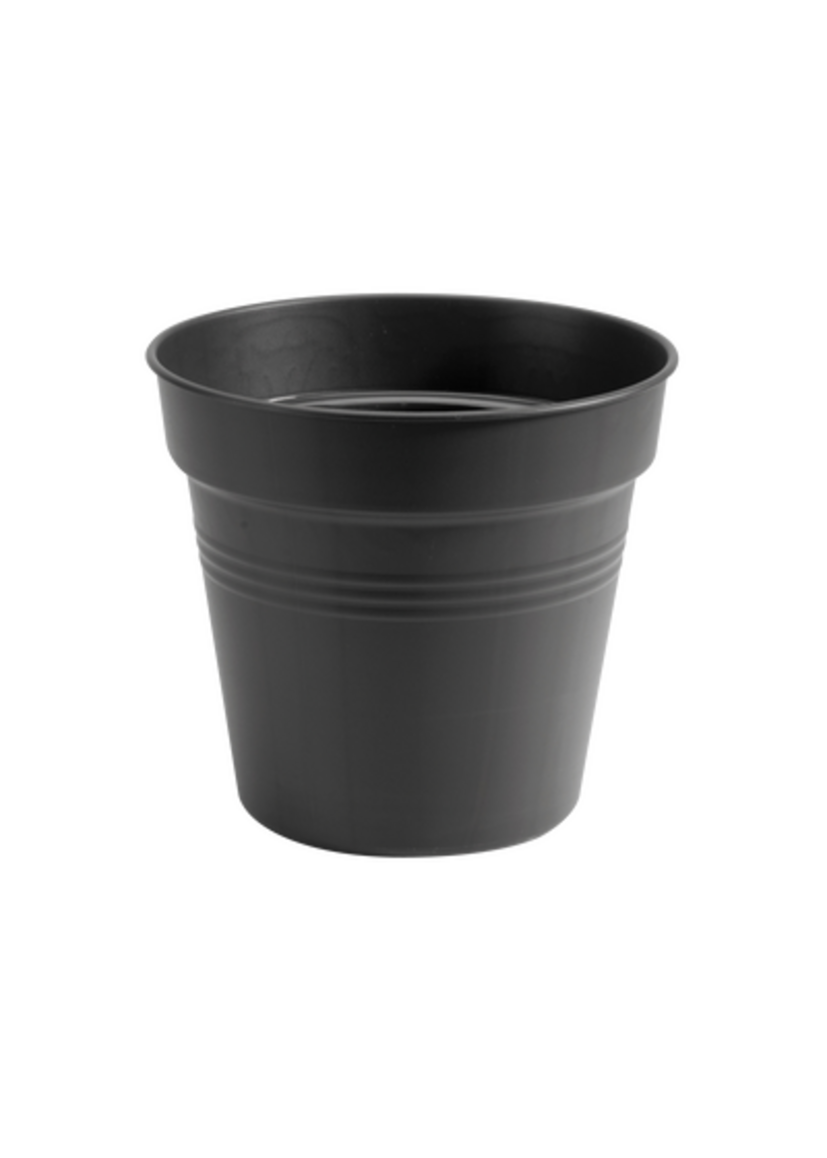 Elho Green Basics Growpot