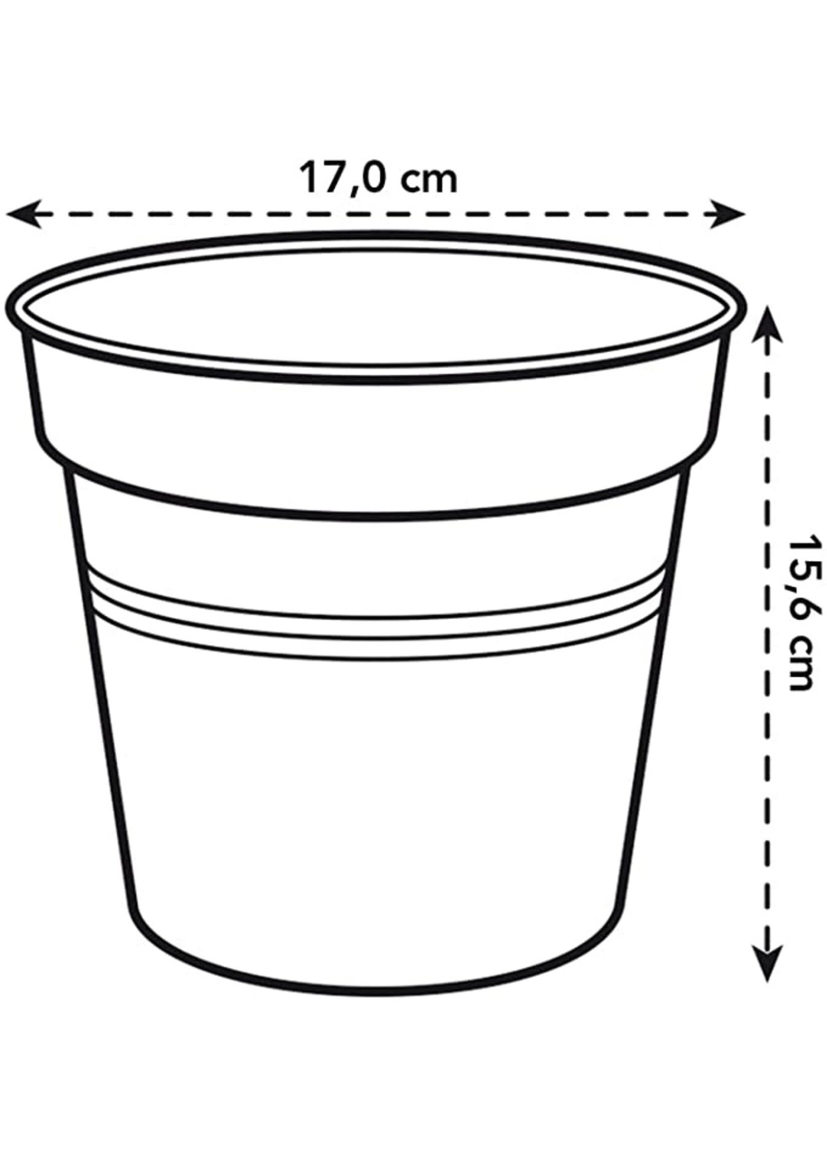 Elho Green Basics Growpot