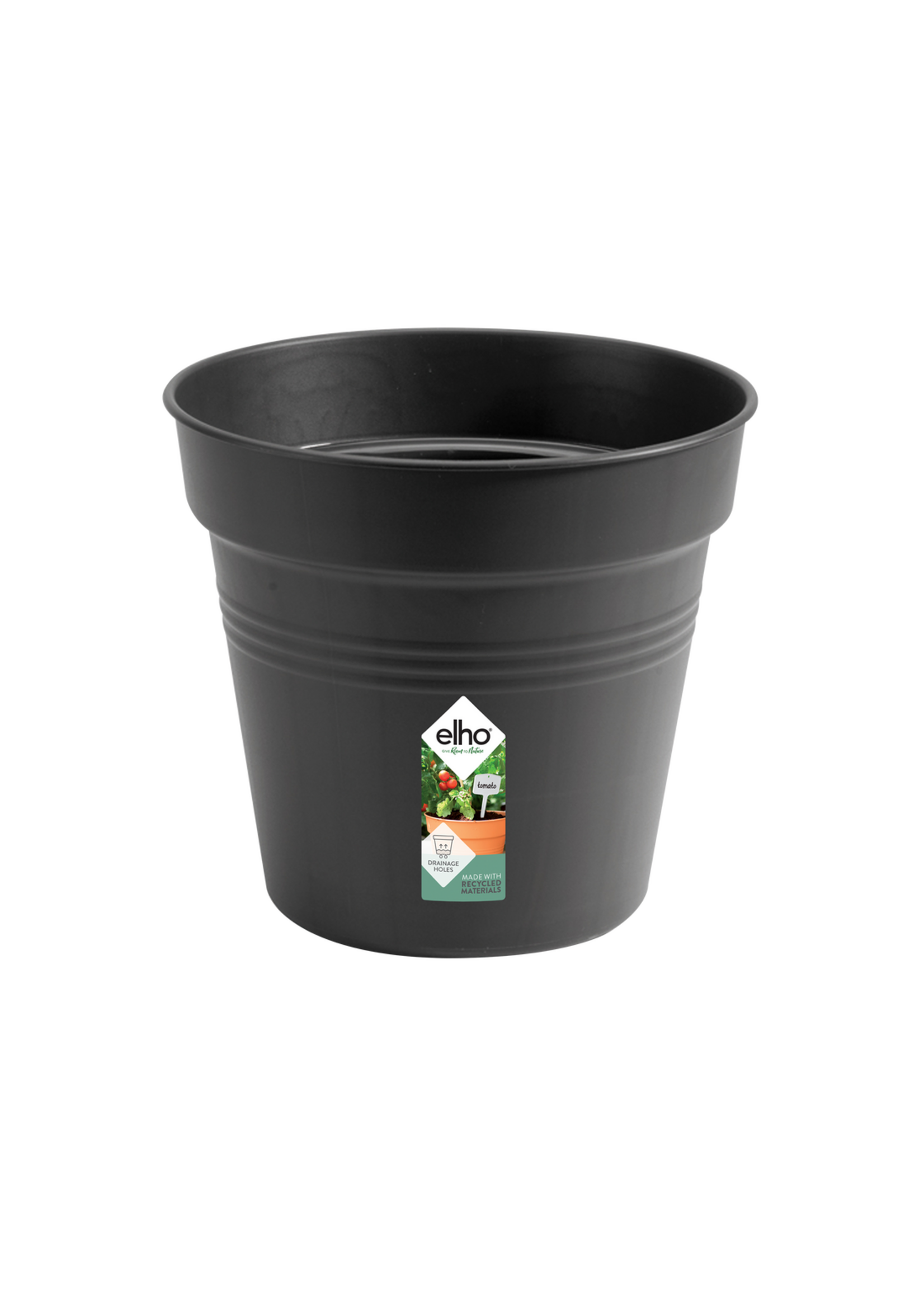 Elho Green Basics Growpot