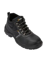 FORT Workwear FF107 FORT WORKFORCE SAFETY BOOT