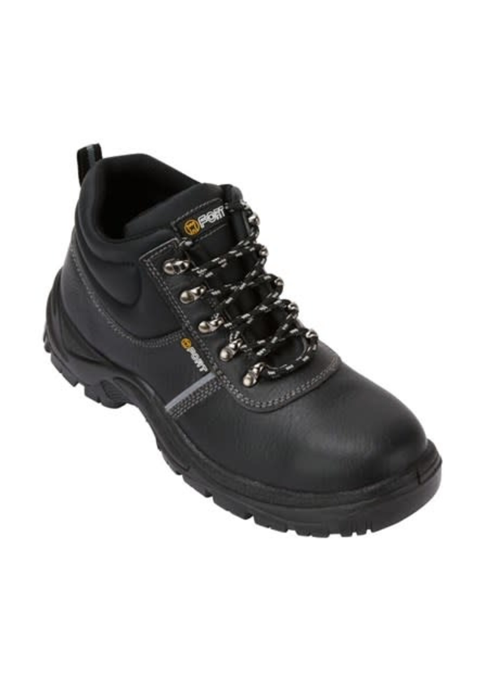 FORT Workwear FF107 FORT WORKFORCE SAFETY BOOT