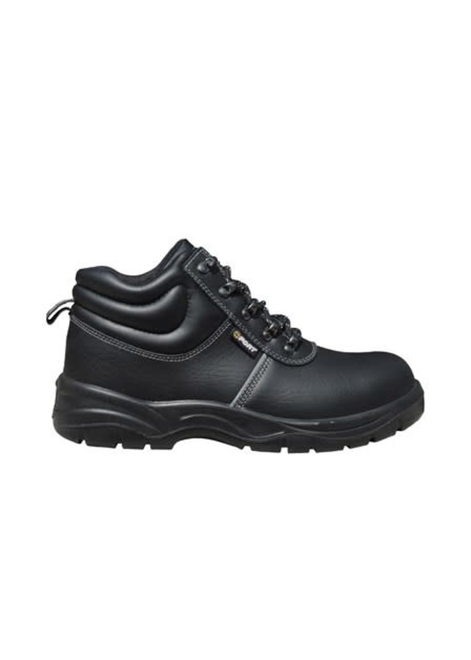 FORT Workwear FF107 FORT WORKFORCE SAFETY BOOT
