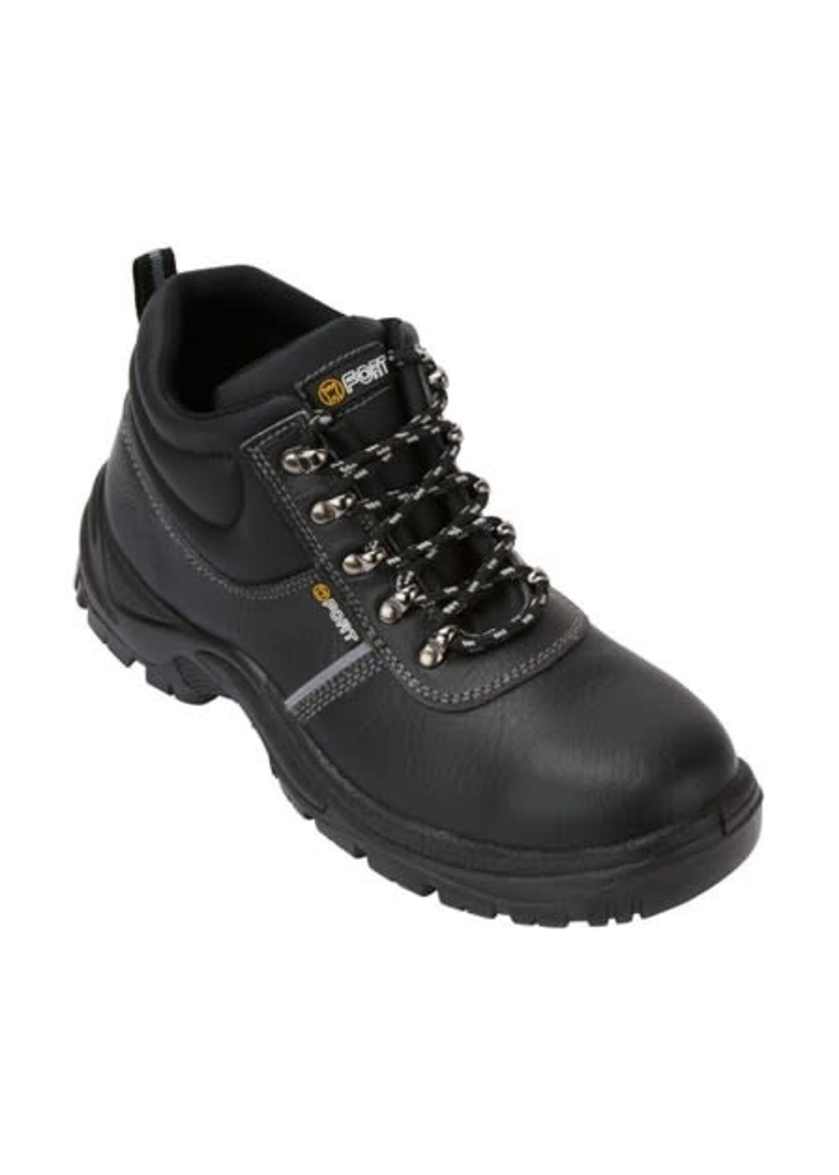 FORT Workwear FF107 FORT WORKFORCE SAFETY BOOT