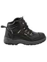 Amblers FF100 Fort Knox Safety Boot