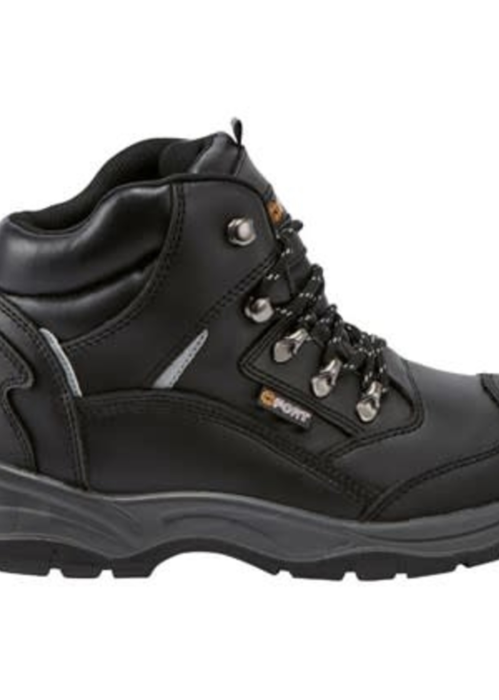 Amblers Knox Safety Boot