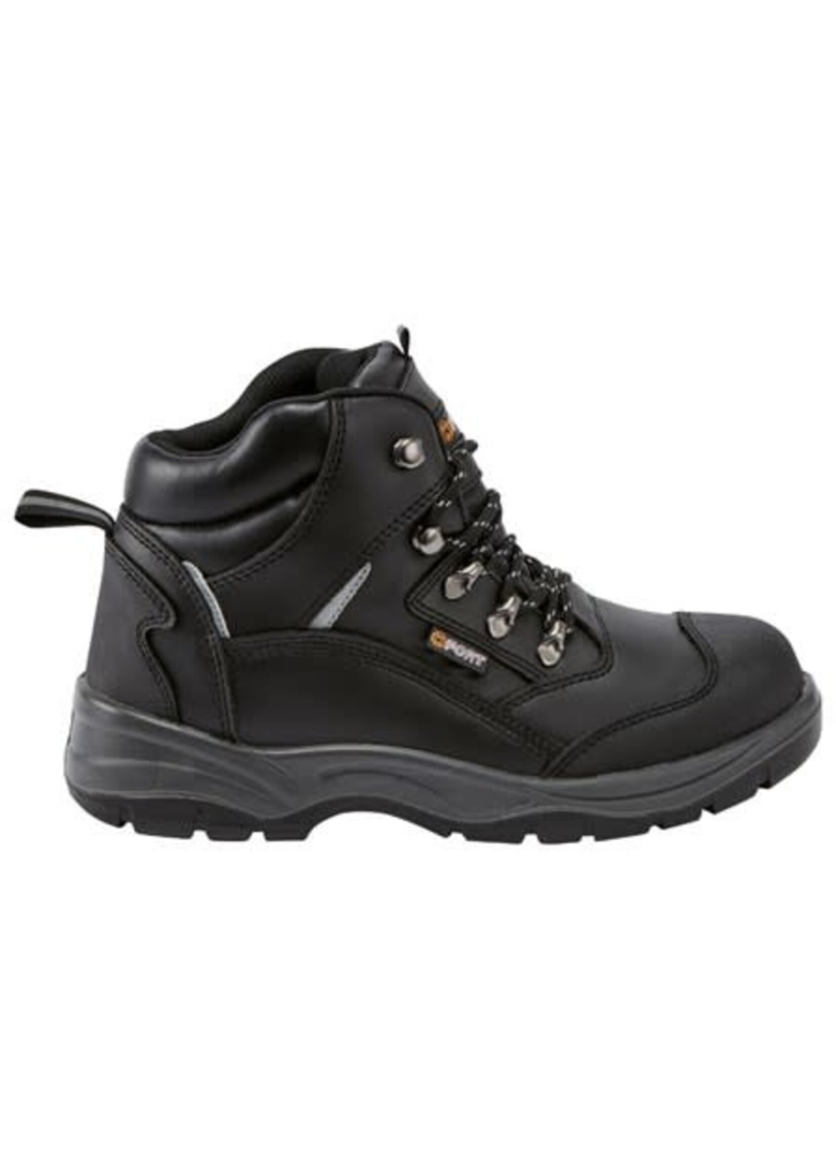 Amblers Knox Safety Boot