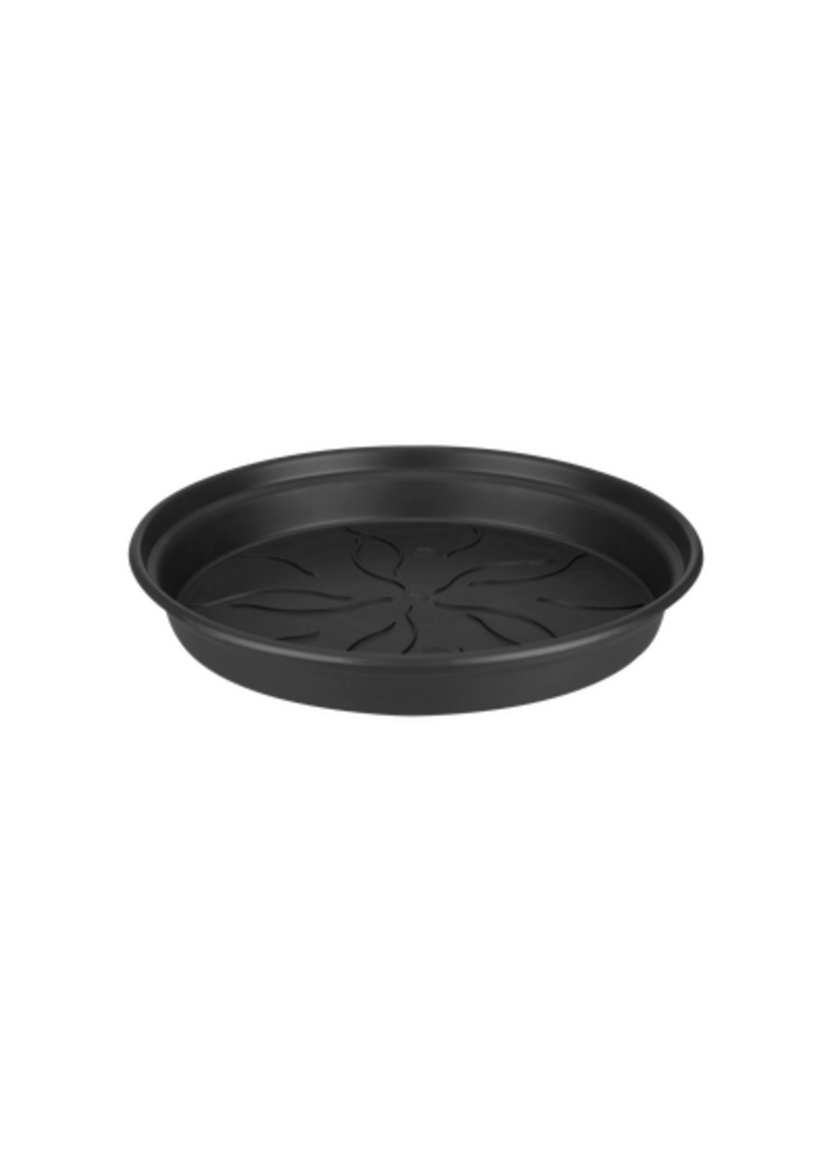 Elho Green Basics Saucer