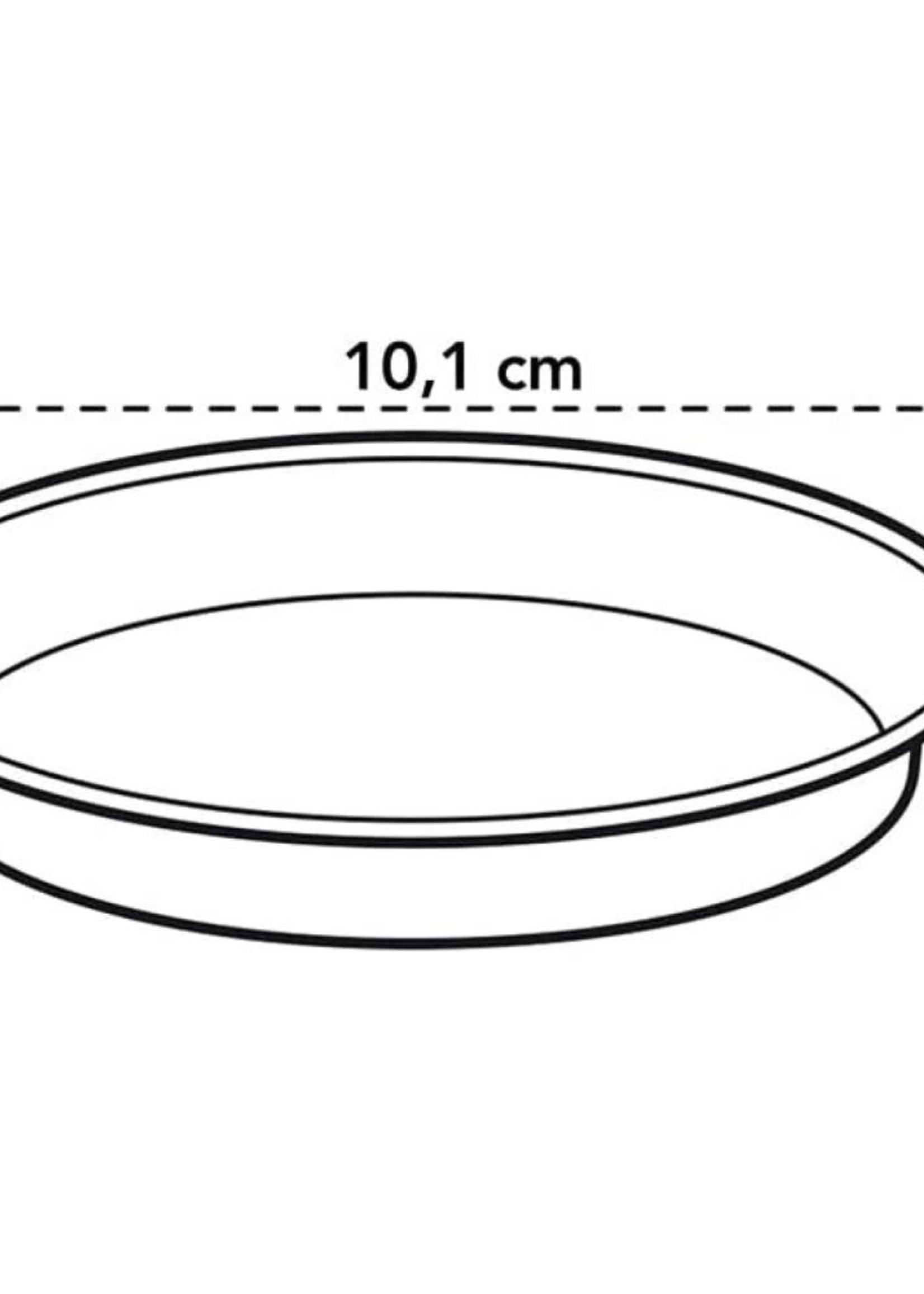 Elho Green Basics Saucer