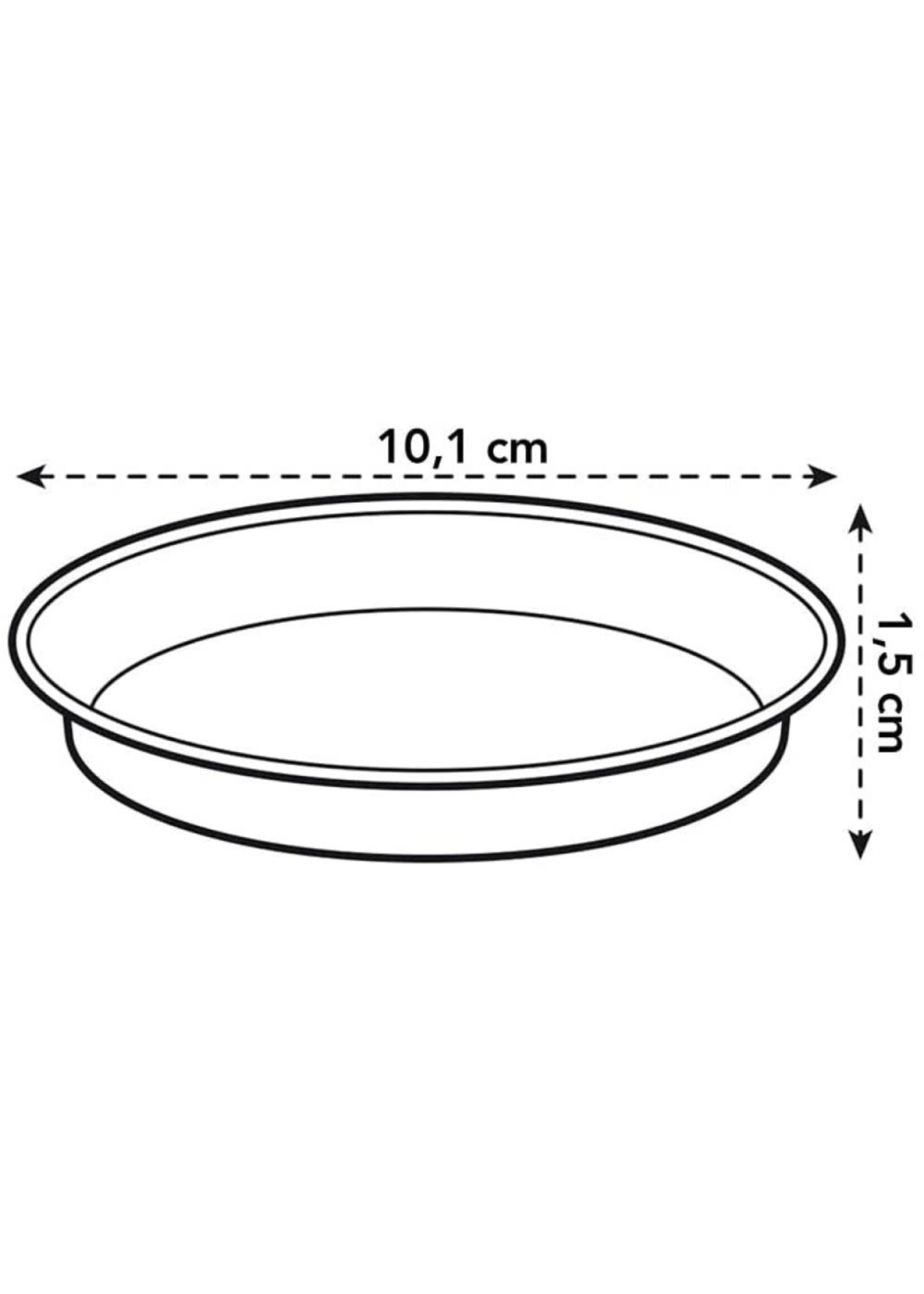 Elho Green Basics Saucer