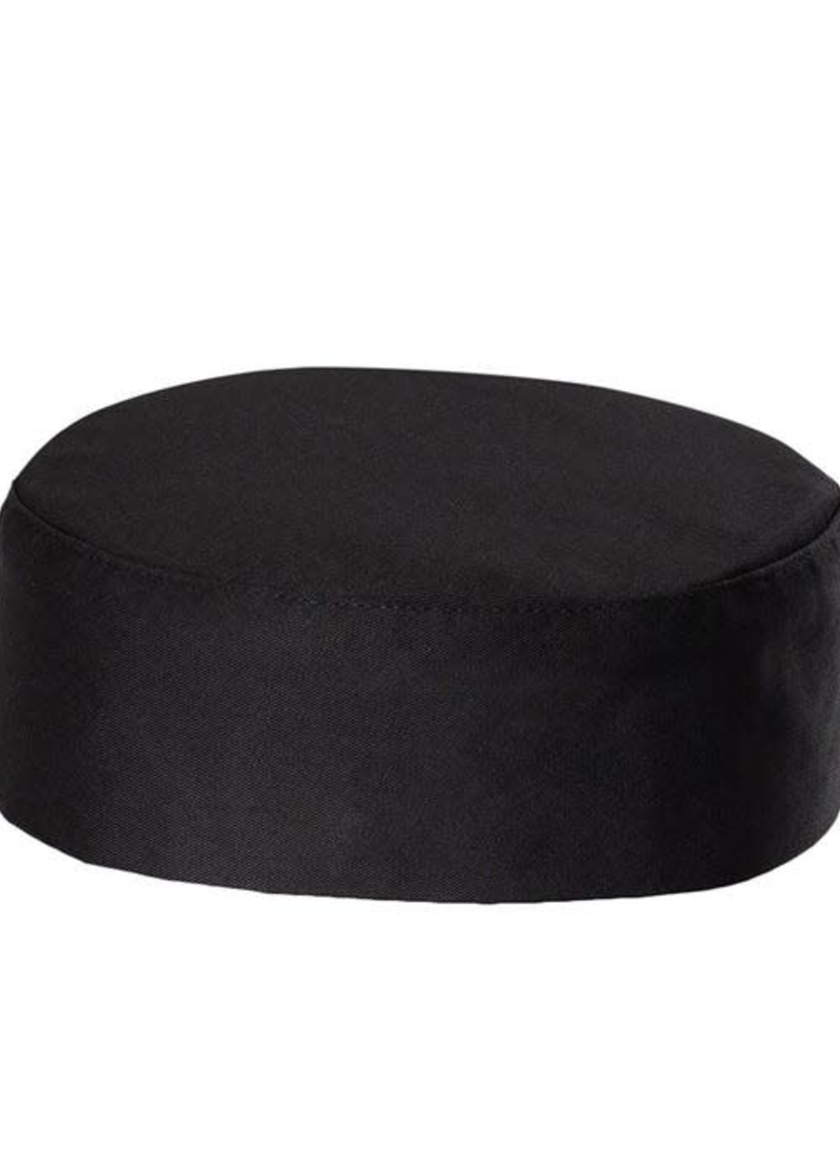 Essential skull cap