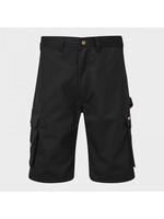 FORT Workwear Shorts 811 Pro Work