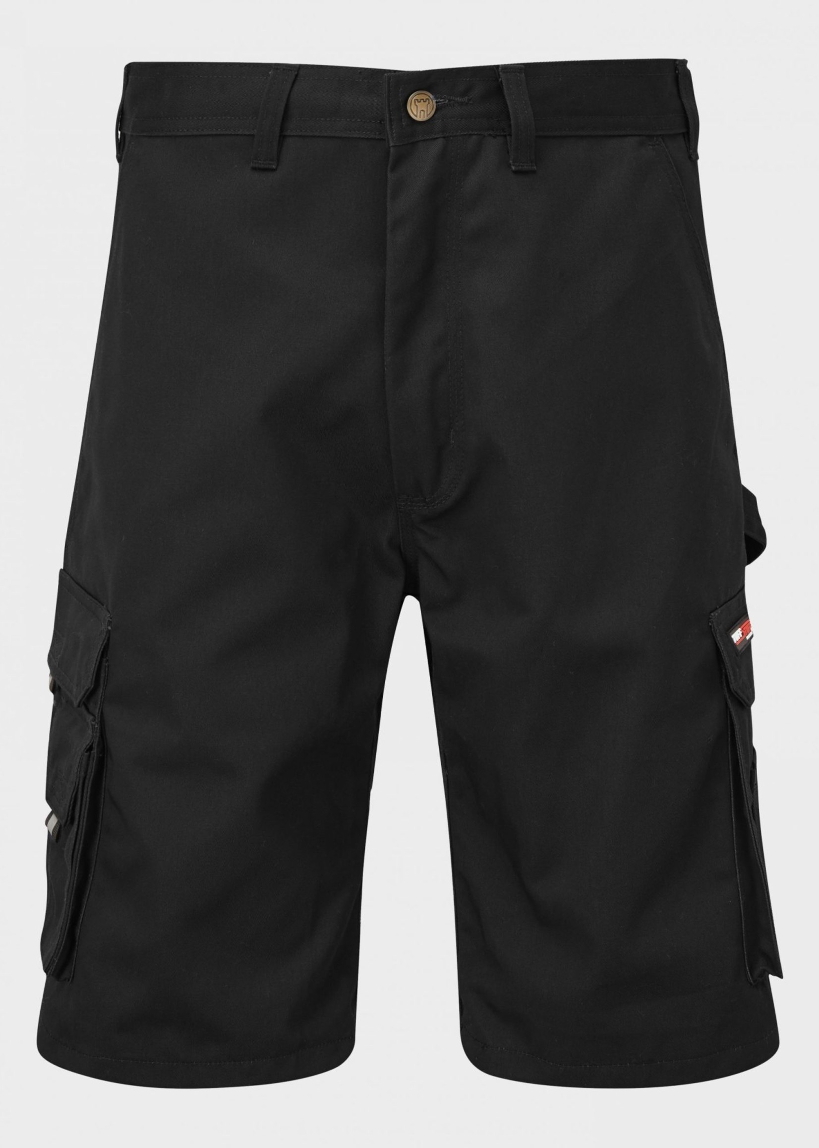 FORT Workwear  Shorts 811 Pro Work