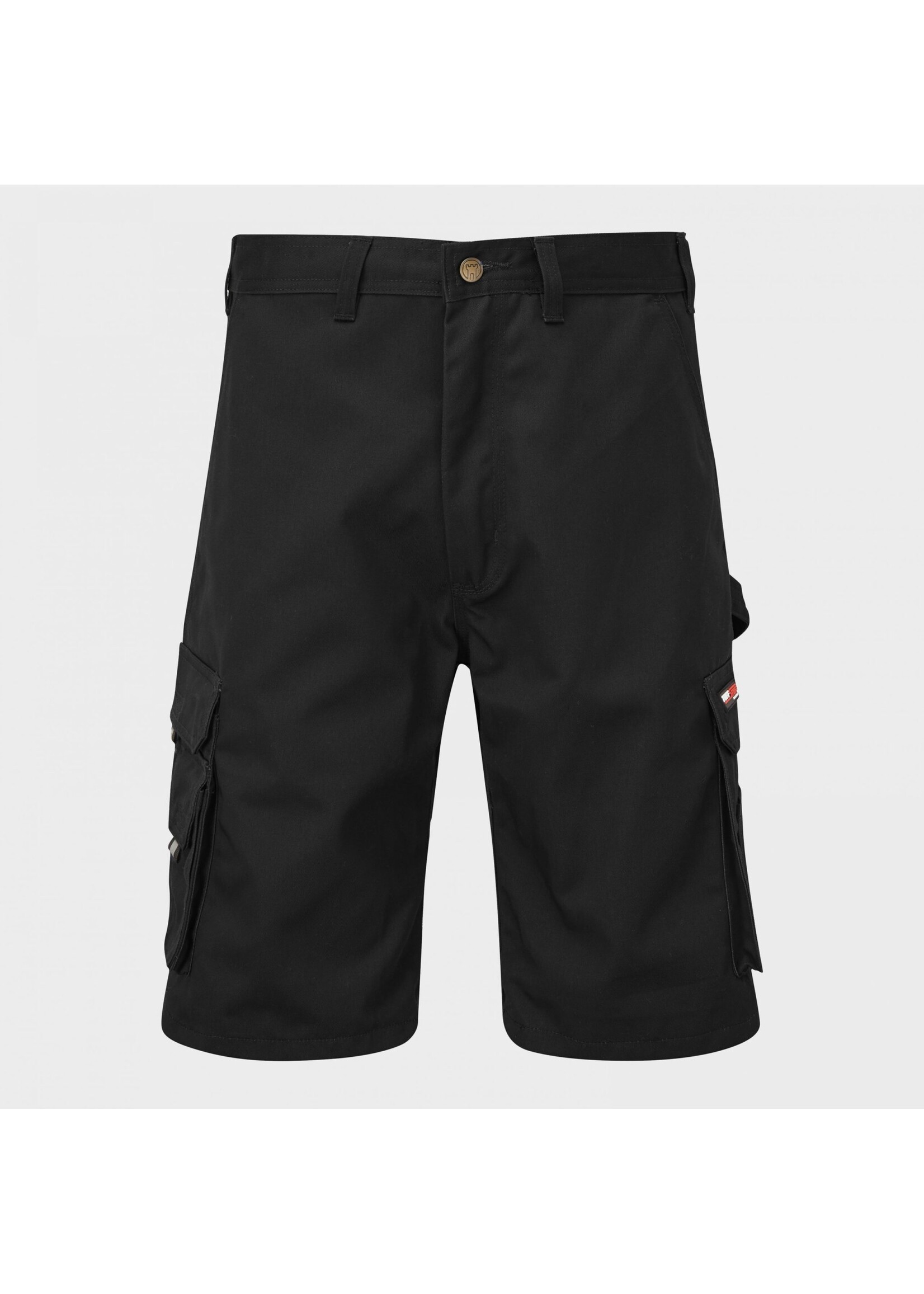 FORT Workwear  Shorts 811 Pro Work