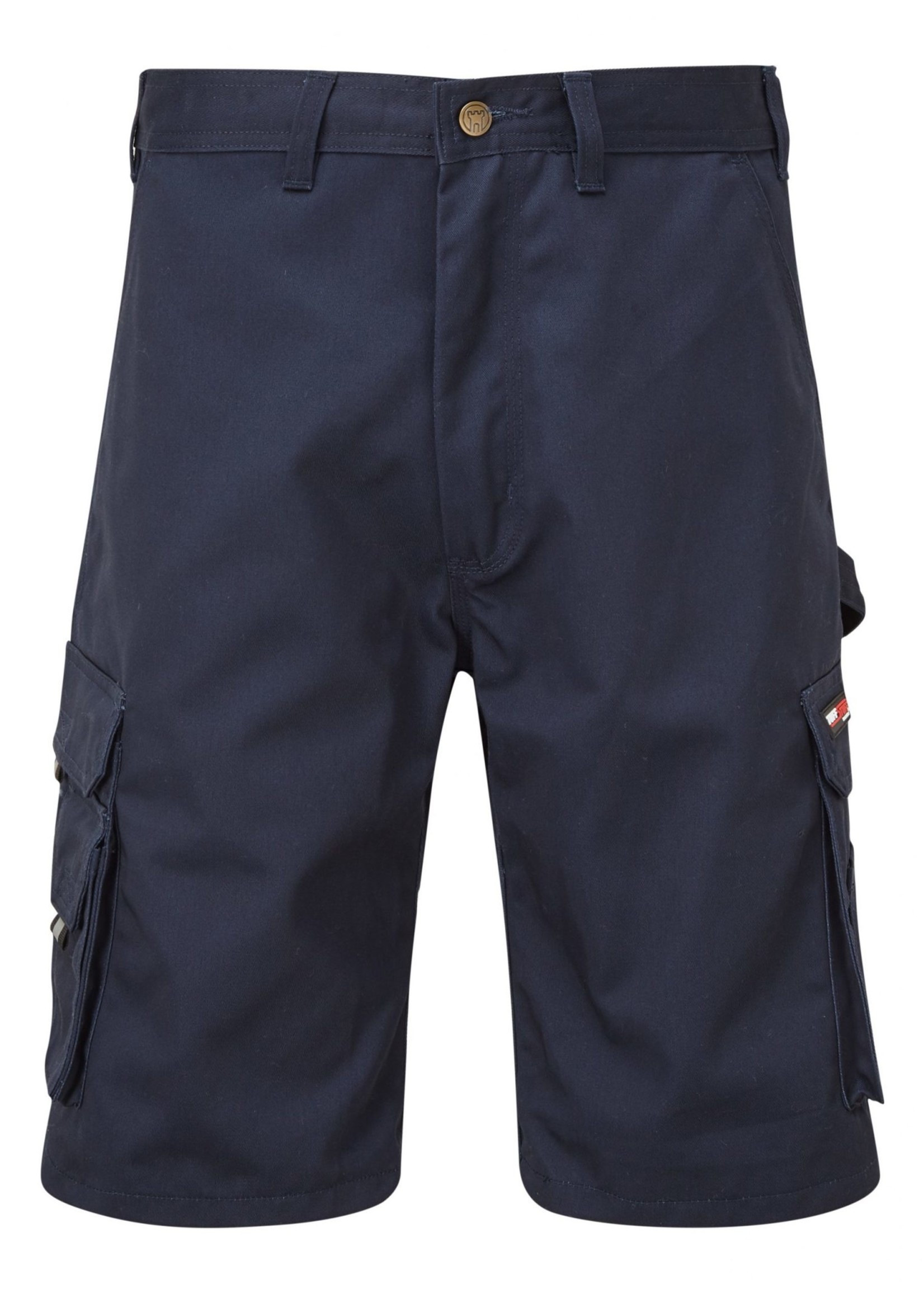 FORT Workwear  Shorts 811 Pro Work