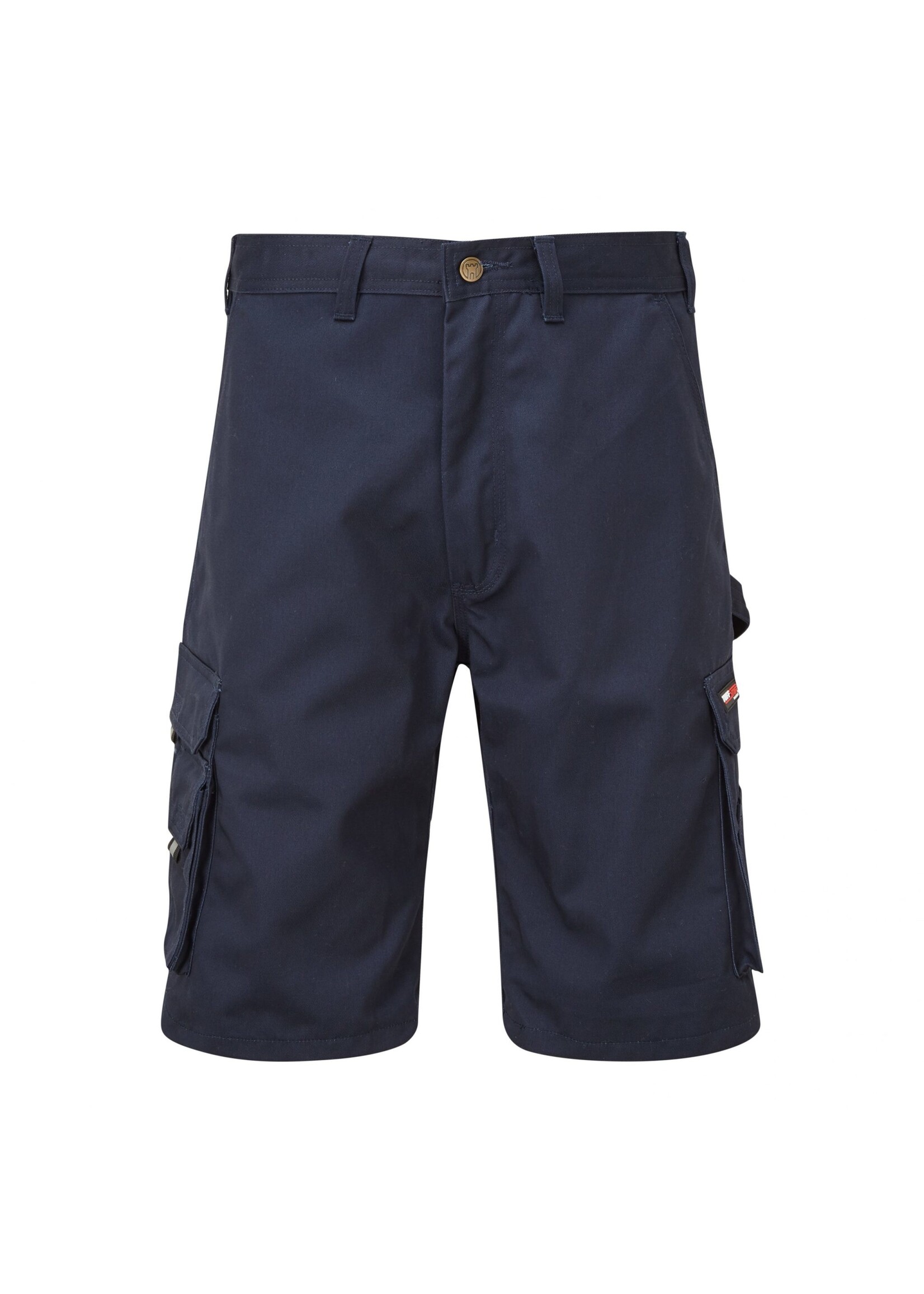 FORT Workwear  Shorts 811 Pro Work