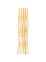 Ambassador Ambassador Expanding Trellis Pine