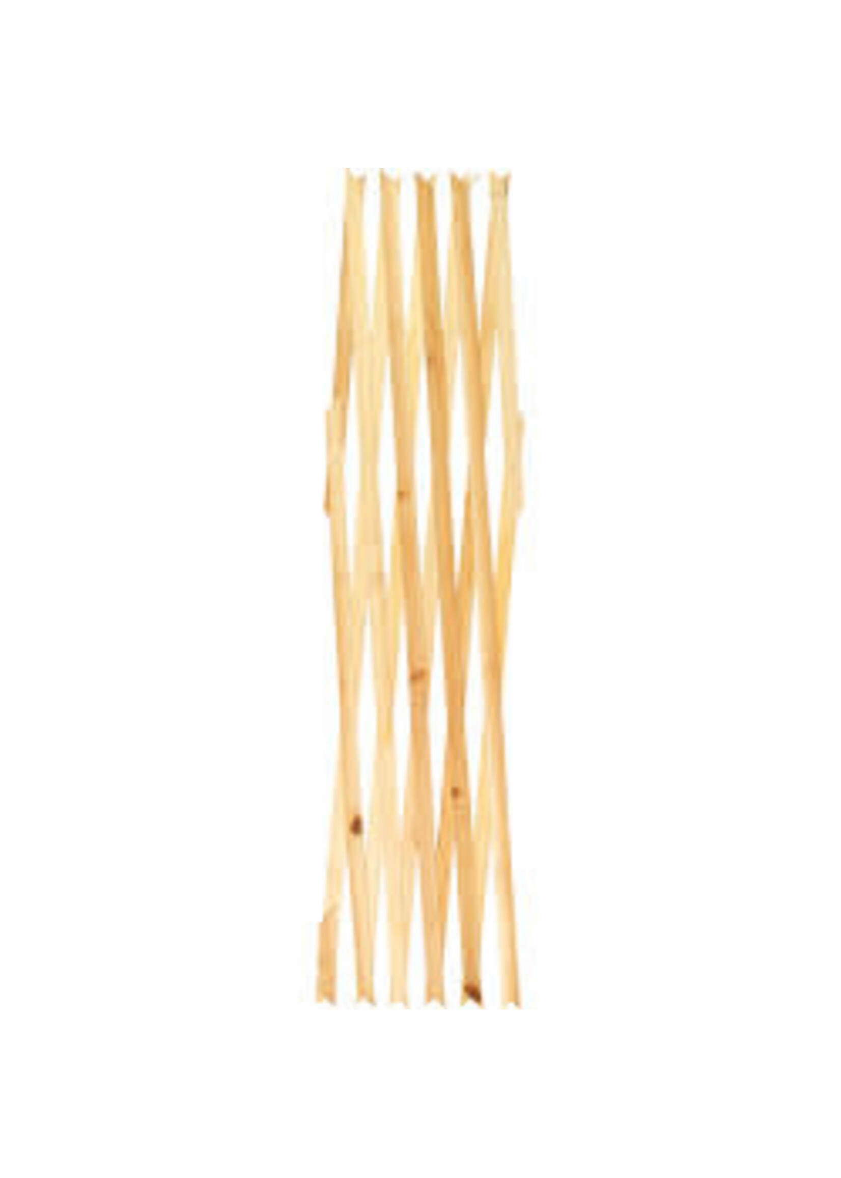 Ambassador Ambassador Expanding Trellis Pine