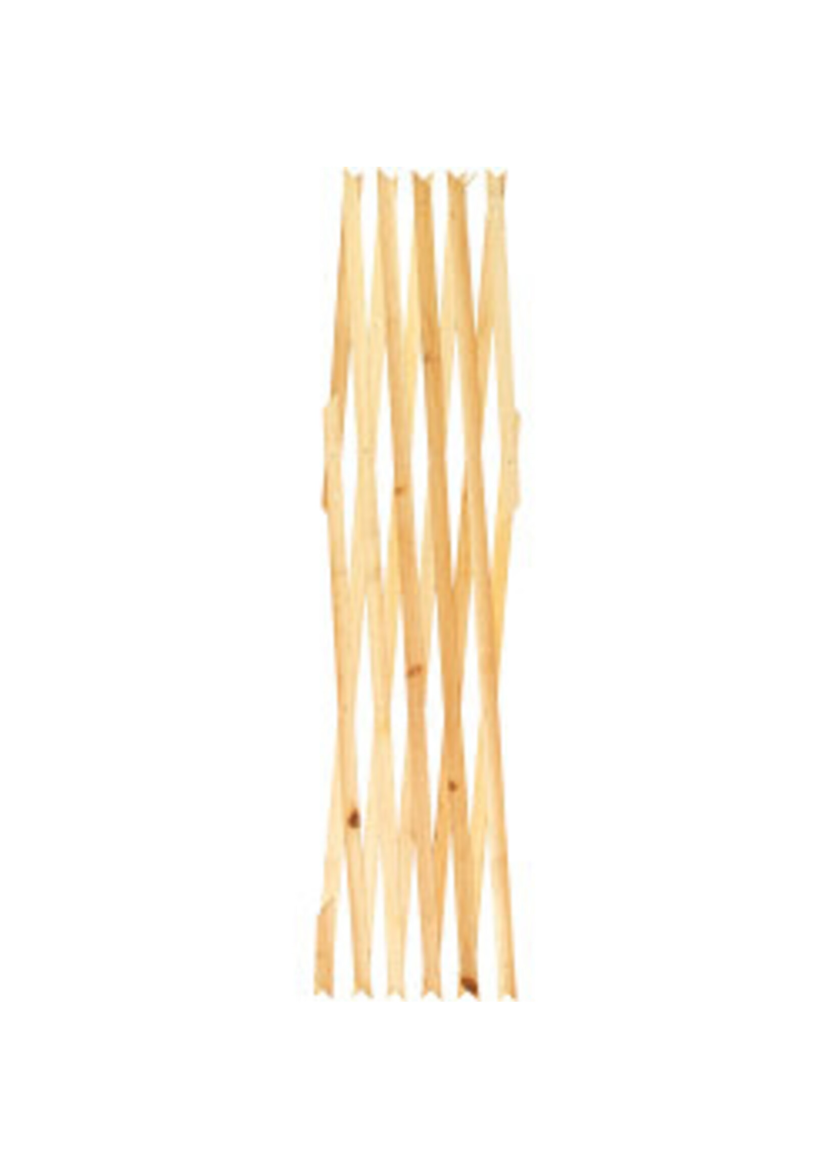 Ambassador Ambassador Expanding Trellis Pine