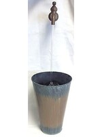 Kaemingk LED Tap Fountain small 18 x 55cm