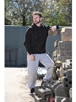 TuffStuff Hendon Hoodie