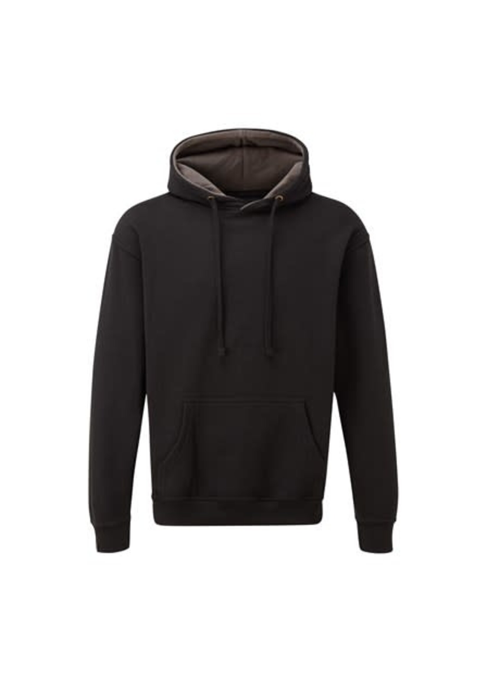 TuffStuff Hendon Hoodie