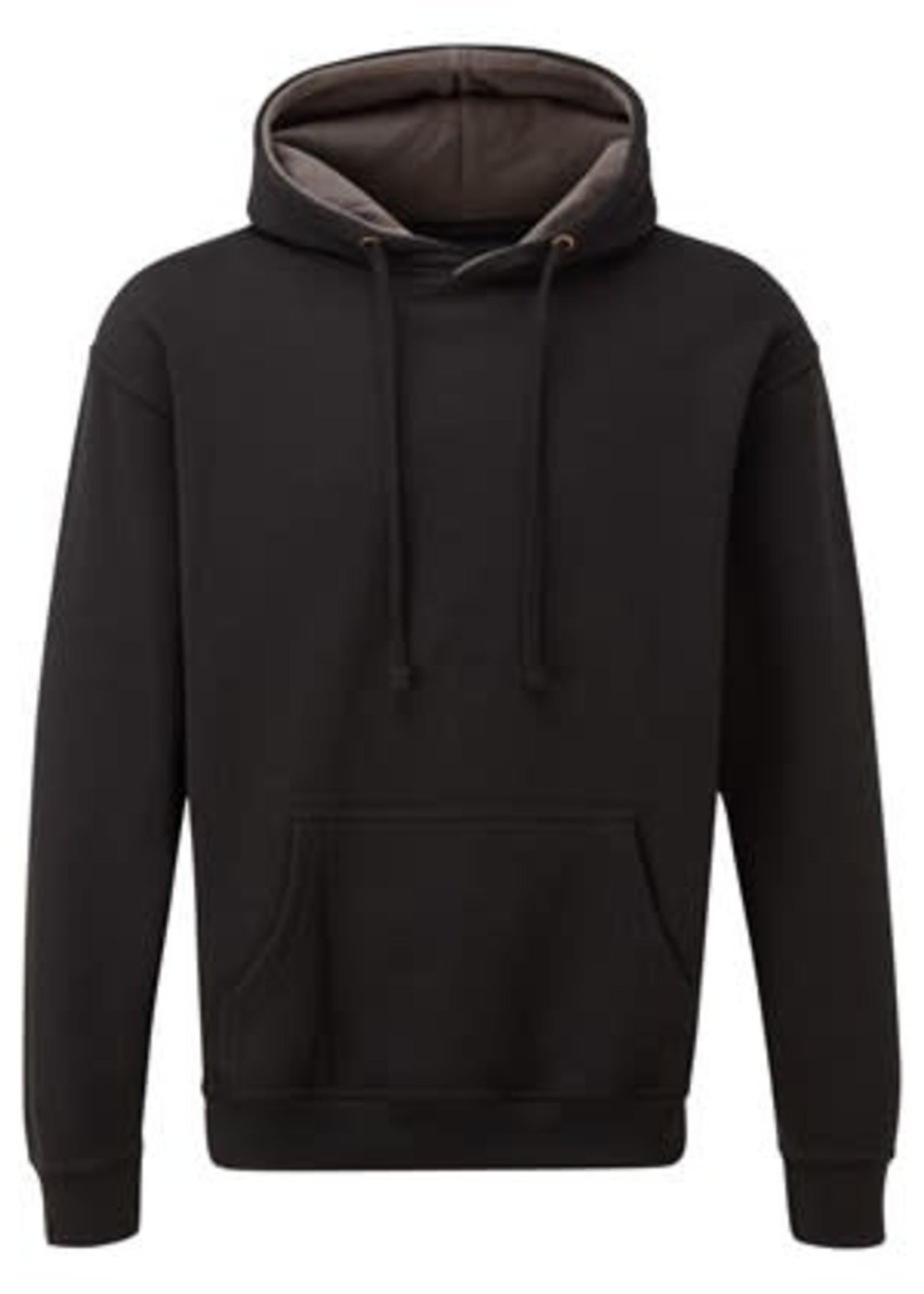 TuffStuff Hendon Hoodie