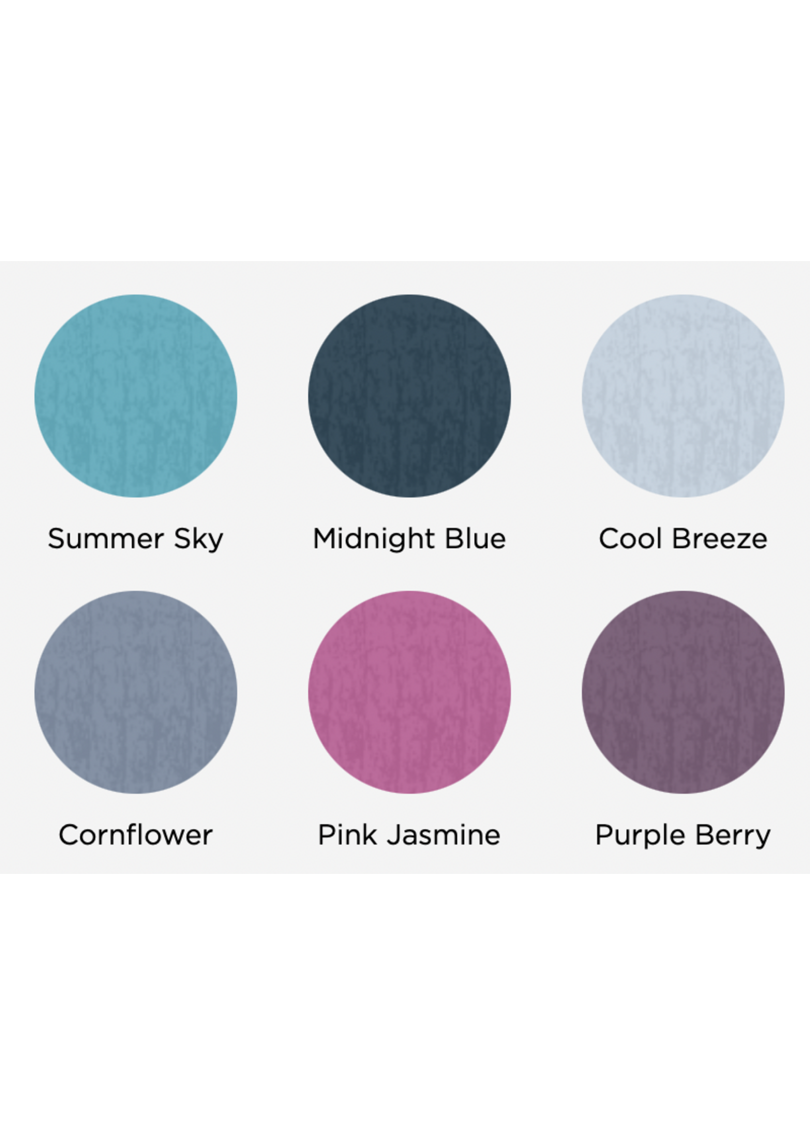 Ronseal Ronseal Garden Paint