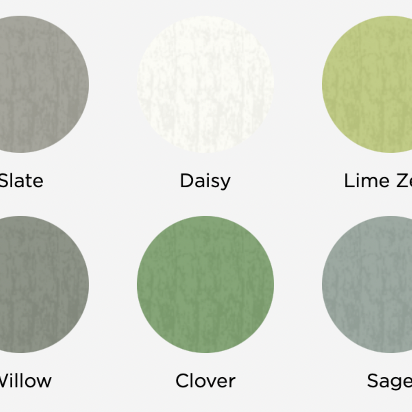 Ronseal Garden Shades Colour Chart Fasci Garden vrogue.co