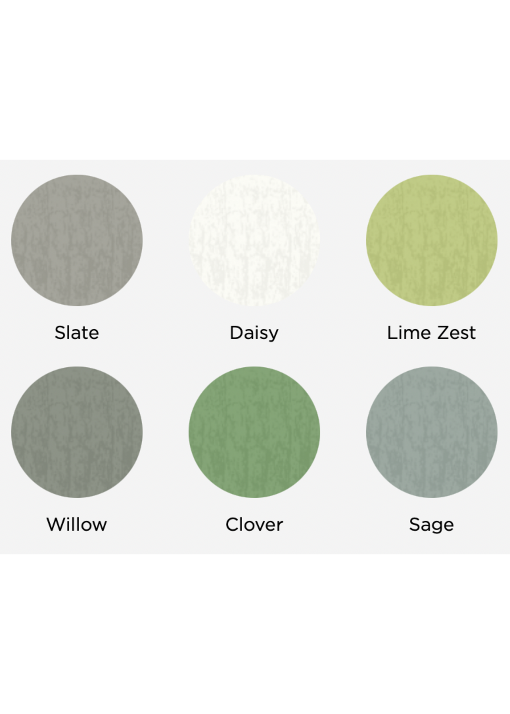 Ronseal Ronseal Garden Paint