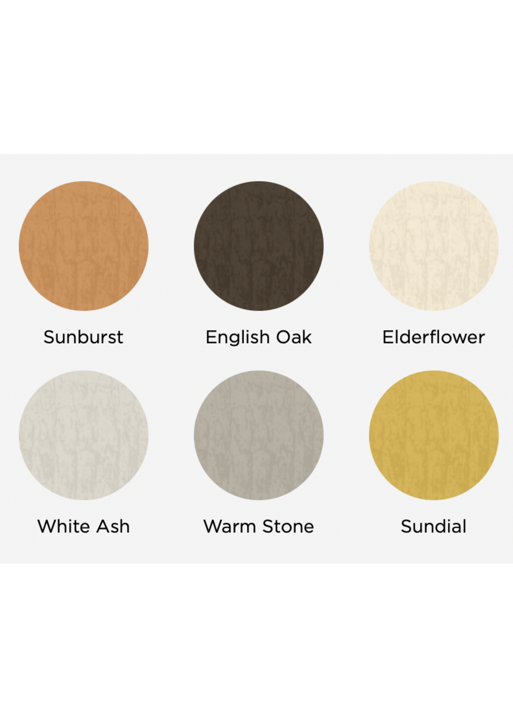 Ronseal Ronseal Garden Paint