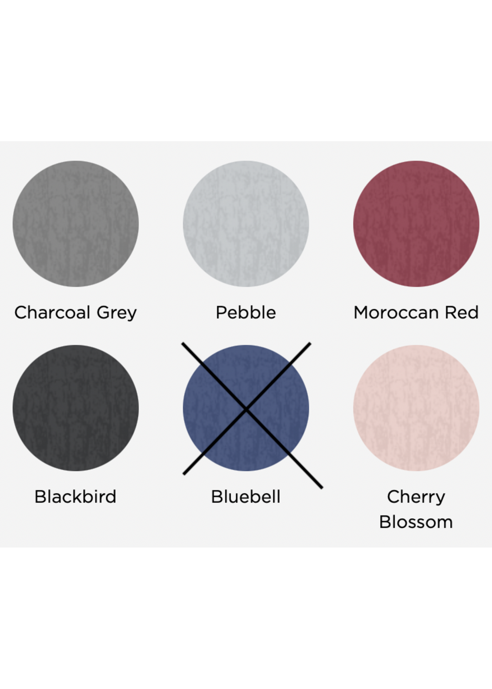 Ronseal Ronseal Garden Paint