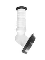 Make Make Replacement Spigot for Washing Machine Tee