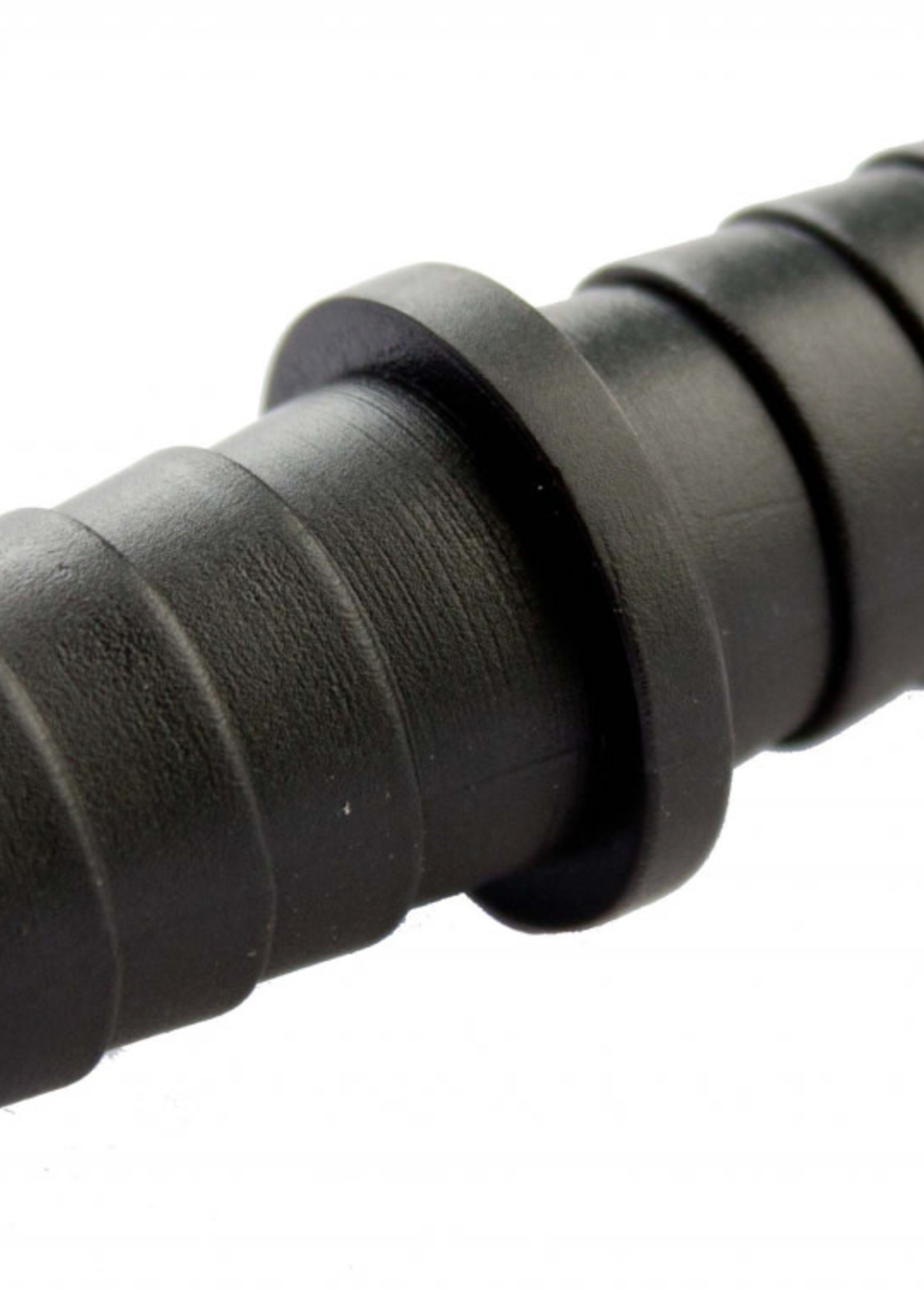 Oracstar Oracstar Outlet Hose Connector 17mm x 17mm