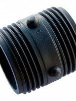Oracstar Oracstar Inlet Hose Connector (Dia)3/4" x 3/4"