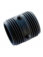 Oracstar Oracstar Inlet Hose Connector (Dia)3/4" x 3/4"