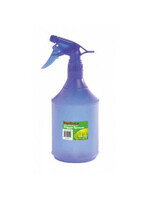 SupaGarden SupaGarden Trigger Spray Bottle 960ml