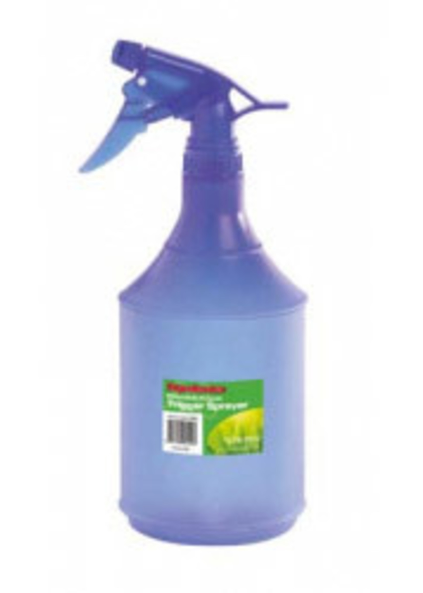 SupaGarden SupaGarden Trigger Spray Bottle 960ml